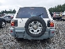 JT3GP10V2Y7****** Usados 2000 Toyota RAV4