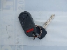 JT3GP10V2Y7****** Salvamento 2000 Toyota RAV4 en Estado de Washington