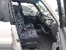 JT3GP10V2Y7****** Reparables 2000 Toyota RAV4