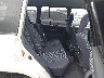JT3GP10V2Y7****** Salvamento y Destrozados 2000 Toyota RAV4 en Seattle
