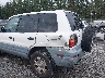 JT3GP10V2Y7****** Usados y Reparables 2000 Toyota RAV4 en Seattle
