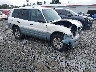 JT3GP10V2Y7****** Salvamento y Destrozados 2000 Toyota RAV4 en Seattle