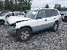JT3GP10V2Y7****** Usados y Reparables 2000 Toyota RAV4 en Seattle