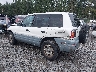 JT3GP10V2Y7****** Salvamento y Reparables 2000 Toyota RAV4 en Seattle