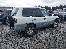 JT3GP10V2Y7****** Salvamento y Destrozados 2000 Toyota RAV4 en Estado de Washington