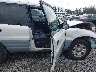 JT3GP10V2Y7****** Usados y Reparables 2000 Toyota RAV4 en Estado de Washington