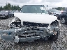 JT3GP10V2Y7****** Salvamento y Reparables 2000 Toyota RAV4 en Estado de Washington
