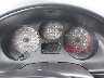 JT3GP10V2Y7****** Salvamento 2000 Toyota RAV4 en Seattle