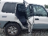 JT3GP10V2Y7****** Destrozados 2000 Toyota RAV4 en Seattle
