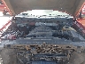 1FTFW1ET7DK****** Reparables 2013 Ford F-150 en Longview