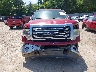 1FTFW1ET7DK****** Destrozados 2013 Ford F-150 en Estado de Texas