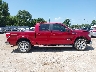 1FTFW1ET7DK****** Usados 2013 Ford F-150 en Estado de Texas