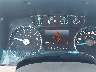 1FTFW1ET7DK****** Salvamento 2013 Ford F-150