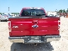 1FTFW1ET7DK****** Destrozados 2013 Ford F-150