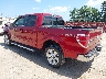 1FTFW1ET7DK****** Salvamento y Reparables 2013 Ford F-150 en Longview