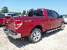 1FTFW1ET7DK****** Salvamento y Destrozados 2013 Ford F-150 en Estado de Texas