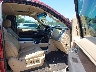 1FTFW1ET7DK****** Usados y Reparables 2013 Ford F-150 en Estado de Texas