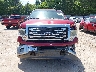 1FTFW1ET7DK****** Salvamento y Reparables 2013 Ford F-150 en Estado de Texas