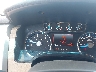 1FTFW1ET7DK****** Salvamento 2013 Ford F-150 en Longview