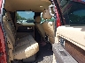 1FTFW1ET7DK****** Destrozados 2013 Ford F-150 en Longview