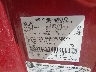 1FTFW1ET7DK****** Usados 2013 Ford F-150 en Longview