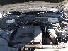 WA1CFAFP2DA****** Repairable 2013 Audi Q5 in Denver East