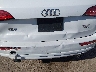 WA1CFAFP2DA****** Used 2013 Audi Q5 in Colorado State
