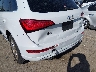 WA1CFAFP2DA****** Repairable 2013 Audi Q5 in Colorado State