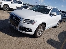 WA1CFAFP2DA****** Used and Repairable 2013 Audi Q5 in Denver East