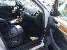 WA1CFAFP2DA****** Used and Repairable 2013 Audi Q5 in Colorado State
