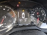 WA1CFAFP2DA****** Salvage 2013 Audi Q5 in Denver East