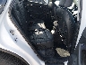 WA1CFAFP2DA****** Wrecked 2013 Audi Q5 in Denver East