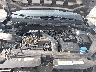3VVYX7B22NM****** Repairable 2022 Volkswagen Taos in Appleton