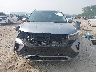 3VVYX7B22NM****** Wrecked 2022 Volkswagen Taos in Wisconsin State