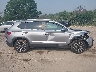 3VVYX7B22NM****** Used 2022 Volkswagen Taos in Wisconsin State