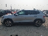 3VVYX7B22NM****** Repairable 2022 Volkswagen Taos in Wisconsin State
