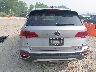 3VVYX7B22NM****** Wrecked 2022 Volkswagen Taos
