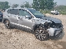 3VVYX7B22NM****** Salvage and Wrecked 2022 Volkswagen Taos in Appleton
