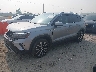 3VVYX7B22NM****** Used and Repairable 2022 Volkswagen Taos in Appleton