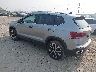 3VVYX7B22NM****** Salvage and Repairable 2022 Volkswagen Taos in Appleton
