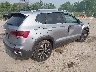 3VVYX7B22NM****** Salvage and Wrecked 2022 Volkswagen Taos in Wisconsin State