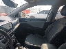 3VVYX7B22NM****** Used and Repairable 2022 Volkswagen Taos in Wisconsin State