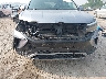 3VVYX7B22NM****** Salvage and Repairable 2022 Volkswagen Taos in Wisconsin State