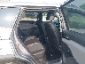 3VVYX7B22NM****** Wrecked 2022 Volkswagen Taos in Appleton
