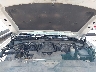 3GCUKREC5GG****** Reparables 2016 Chevrolet Silverado 1500 en Des Moines