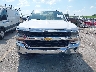 3GCUKREC5GG****** Destrozados 2016 Chevrolet Silverado 1500 en Estado de Iowa