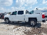3GCUKREC5GG****** Reparables 2016 Chevrolet Silverado 1500 en Estado de Iowa