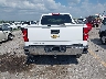 3GCUKREC5GG****** Destrozados 2016 Chevrolet Silverado 1500