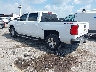 3GCUKREC5GG****** Salvamento y Reparables 2016 Chevrolet Silverado 1500 en Des Moines