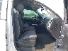 3GCUKREC5GG****** Usados y Reparables 2016 Chevrolet Silverado 1500 en Estado de Iowa